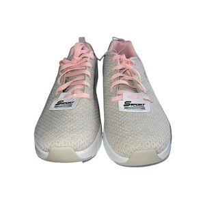 NWT Sketches Kamryn Women Shoes Size 11